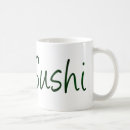 Search for i love food mugs Japanese