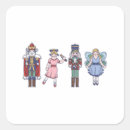 Search for characters stickers Ballet