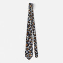 Search for cat fluffy ties For him