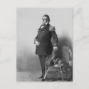 Recherche de amiral cartes postales Portrait