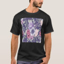 Search for floral tshirts Watercolor