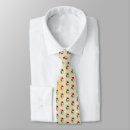 Search for funny christmas ties Pattern