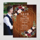 Search for barn save the dates Ztraditional
