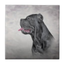 Search for dog breed tiles Canine