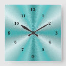 Recherche de 3d horloges Coloré