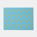 Search for butterfly doormats Insect