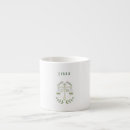 Search for libra design mugs Horoscope