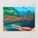 Search for beautiful beach postcards Tropical