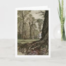 Search for barrie cards Vintage
