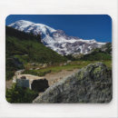 Search for mt stuff mousepads Nature