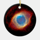 Search for nebula ornaments Blue