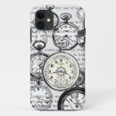 Search for pockets iphone cases Alice in wonderland