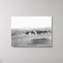Search for military canvas prints Men