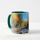 Search for new england mugs Vermont