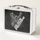 Search for black panther lunch boxes Comic book