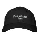 Search for christmas hats Embroidery