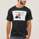 Recherche de trump tshirts De