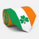 Recherche de dublin cravates Irish