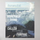 Recherche de roman graphique posters Toute personne