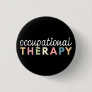Search for occupational therapy buttons Ota