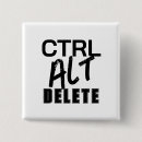 Recherche de pour ordinateur badges Informatique