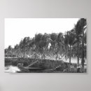 Recherche de hamac art Sable