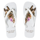 Recherche de anime shoes Pour tous