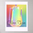 Recherche de pause café art Vacances