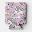 Search for pegasus birthday Pattern
