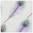 Search for peacock fabric Trendy