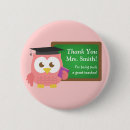 Search for thank you buttons Teacher