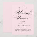 Search for refined invitations Formal