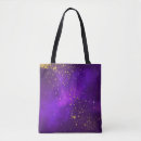 Recherche de galerie sacs Espace