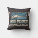 Search for helicopter pillows Military