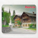 Search for austrian standard mousepads Travel