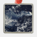 Search for explosion ornaments Eruption