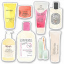 Search for packs stickers Trendy