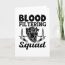 Search for no filter cards Nurse