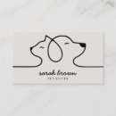 Recherche de jouets cartes visite Dog