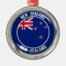 Search for new zealand ornaments Symbol