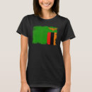 Search for zambian tshirts Vintage