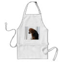 Search for attitude aprons Silly