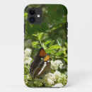 Search for sister iphone cases Flowers