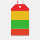 Search for lime red Yellow