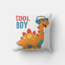 Search for headphone pillows Music lover