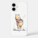 Recherche de baby coques De baby shower