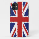 Recherche de fanion iphone coques Britannique