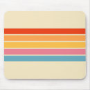 Search for 70s electronics Stripes