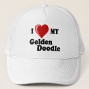 Search for doodling hats Pet lover