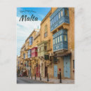Recherche de auvent cartes postales Ville